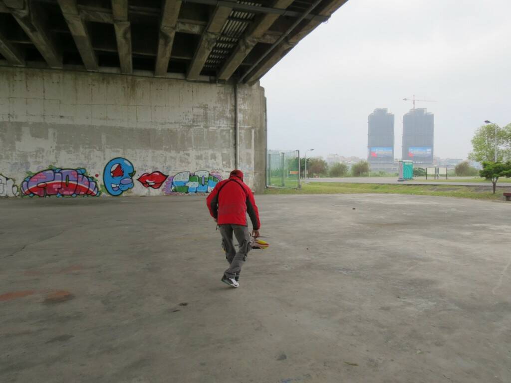 IMG_7432.JPG