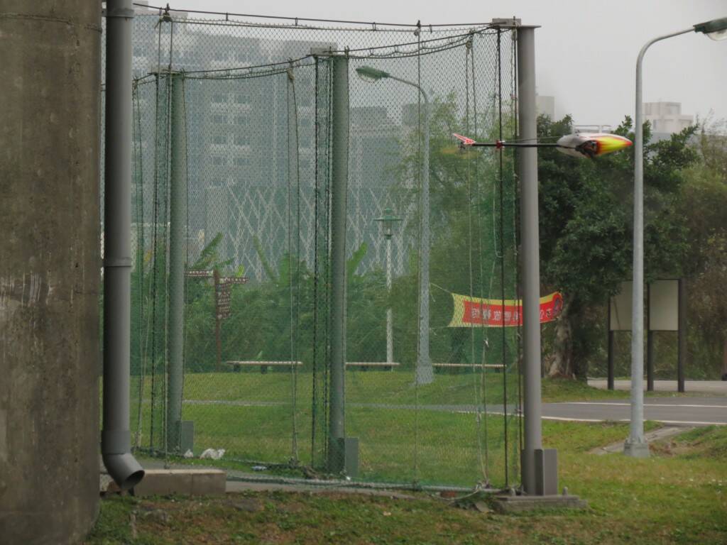 IMG_7449.JPG