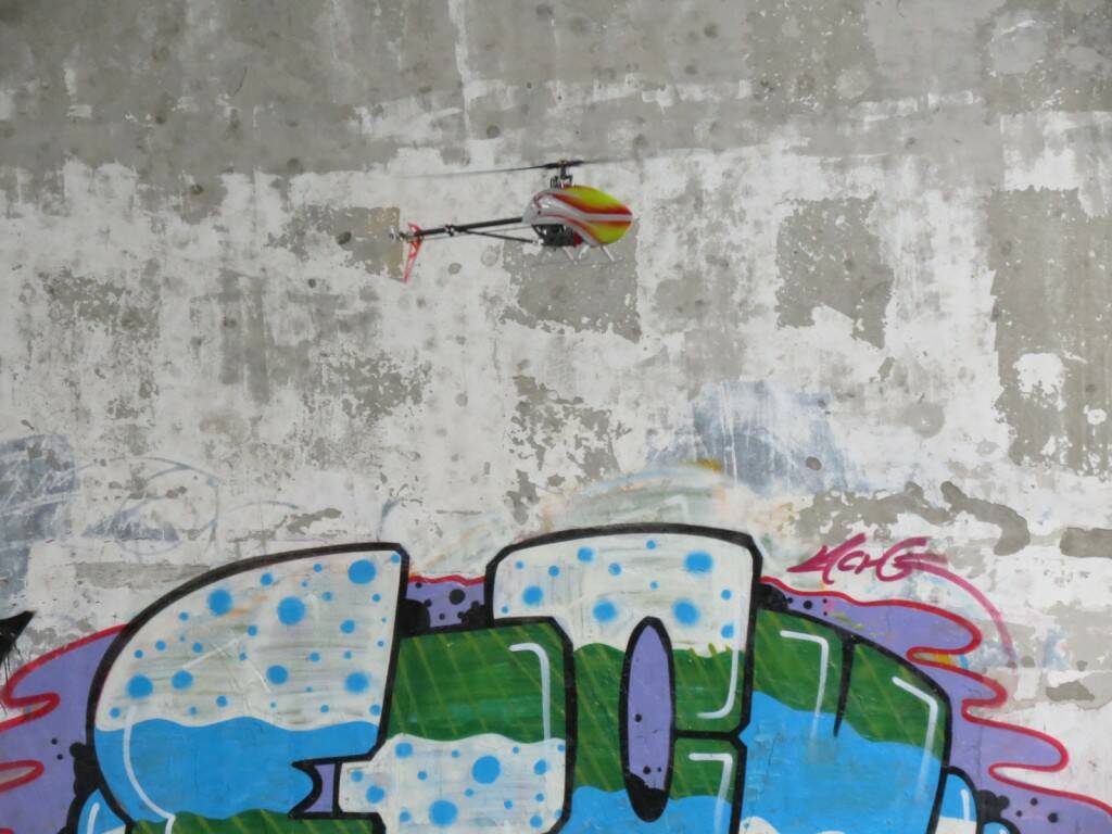 IMG_7455.JPG