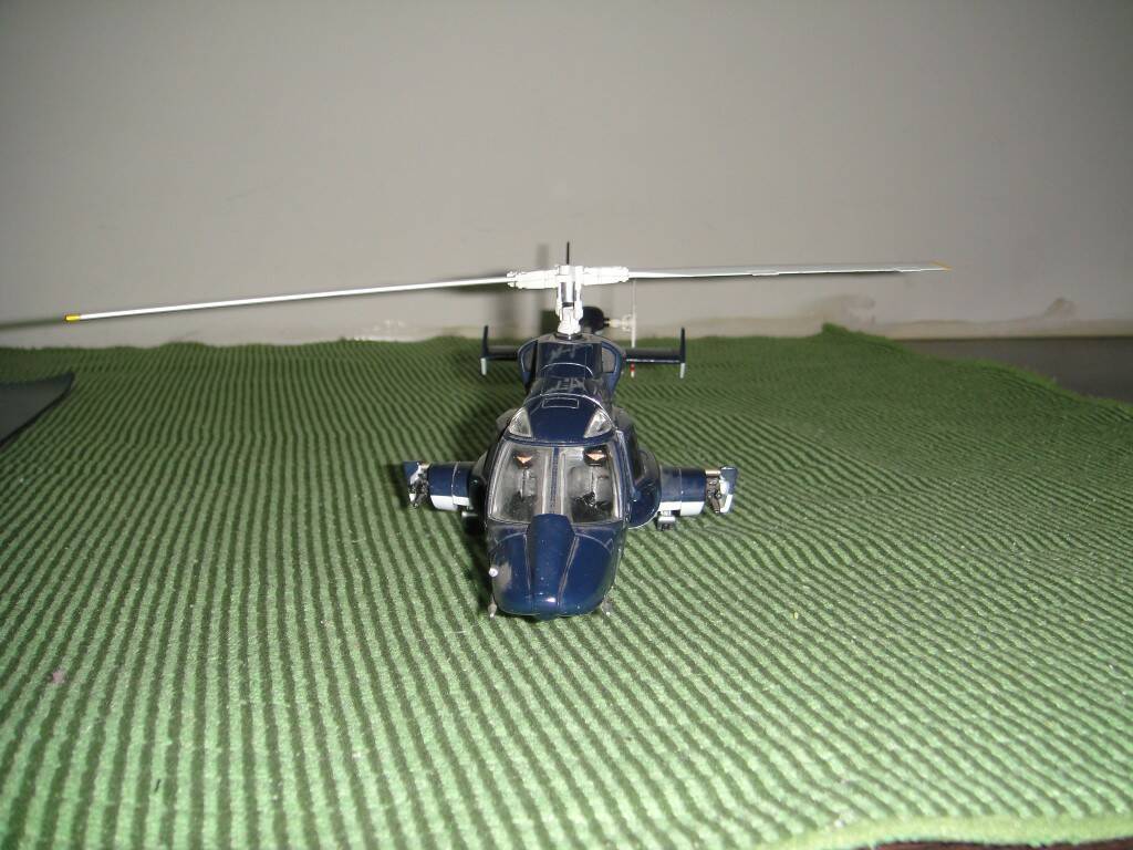 DSC03730.JPG
