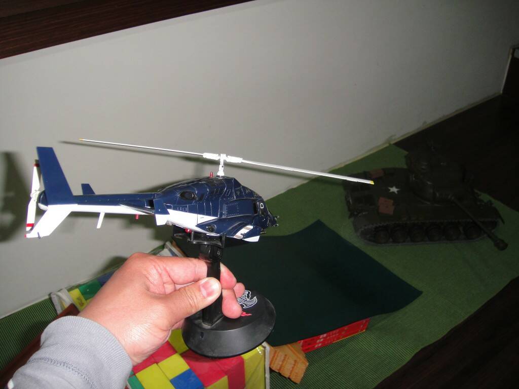 DSC03733.JPG