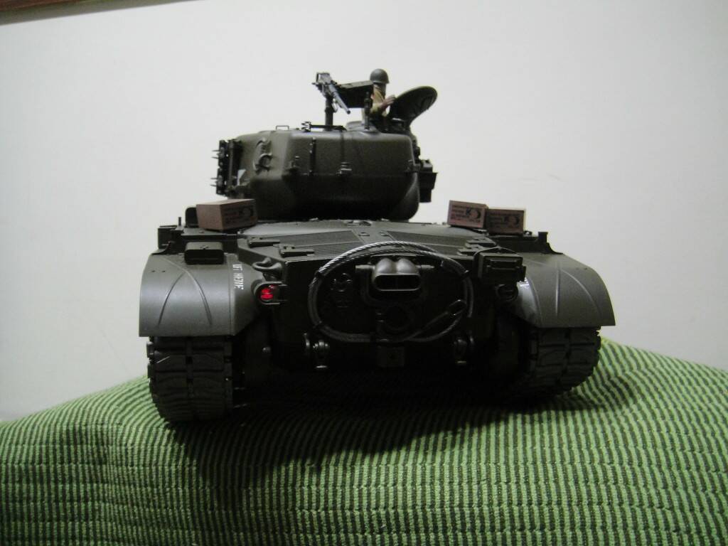 DSC03755.JPG