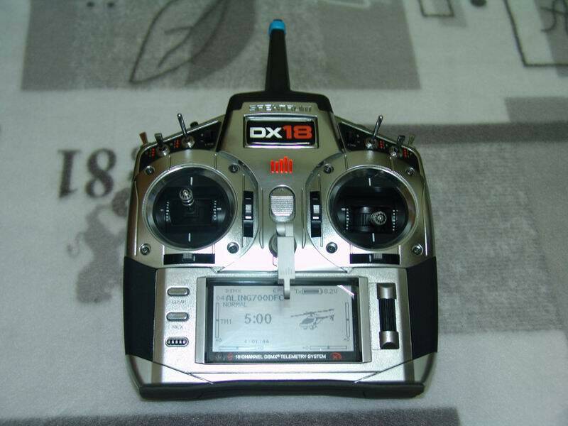 調整大小DSC00012.JPG