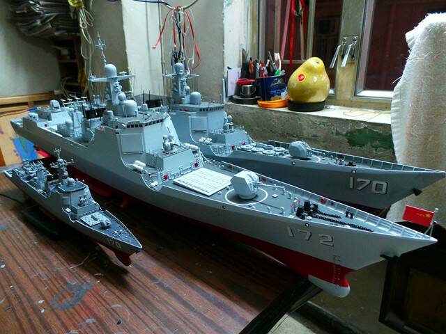 2013-12-302.jpg