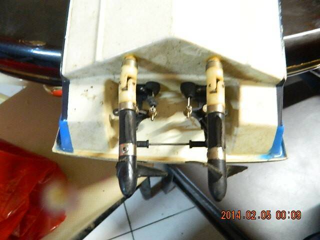 DSCN0193.JPG