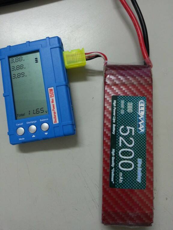 2014-02-05 09.05.11.jpg