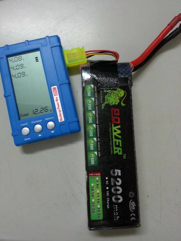 2014-02-05 09.05.35.jpg