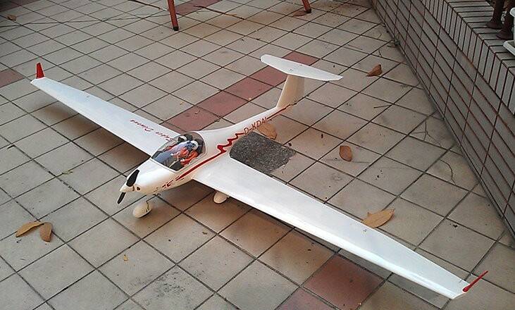 滑翔機-1.jpg