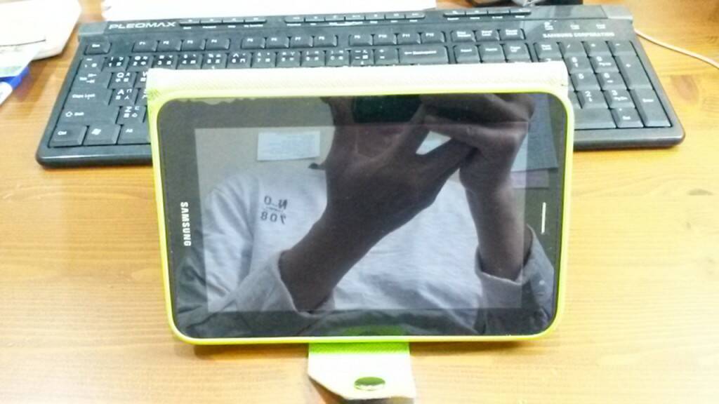 20140205_104814.jpg