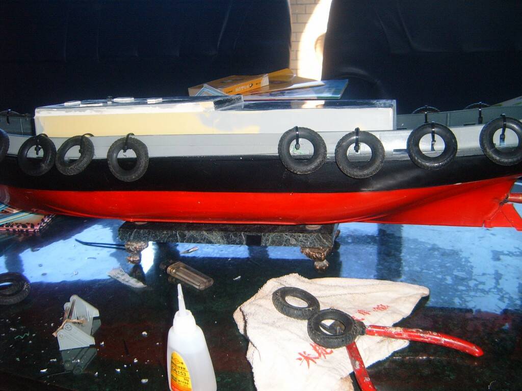 S3703116.JPG