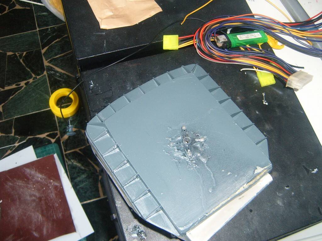 S3703120.JPG