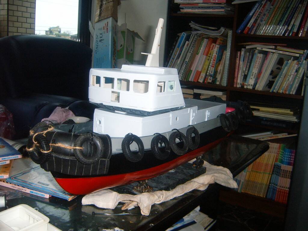 S3703121.JPG