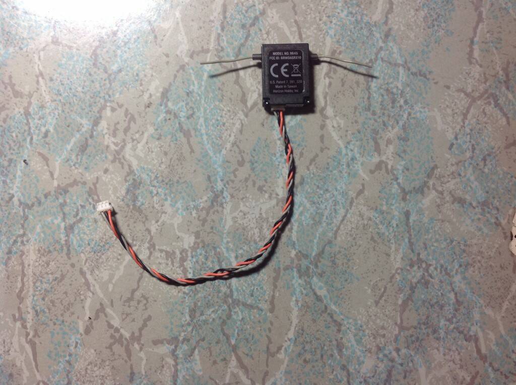 image.jpg