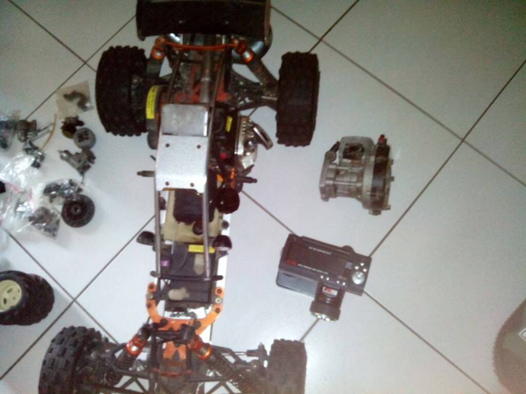 1391597330677.jpg