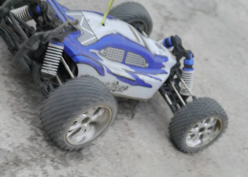 越野車聚會 040.jpg