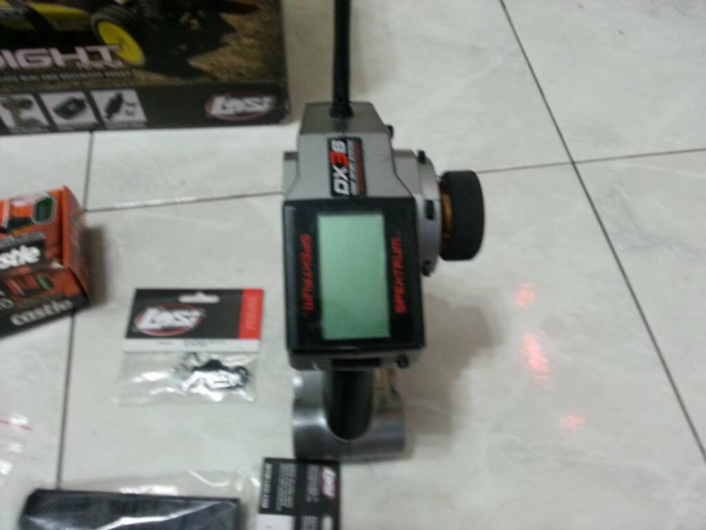 20140205_163410.jpg