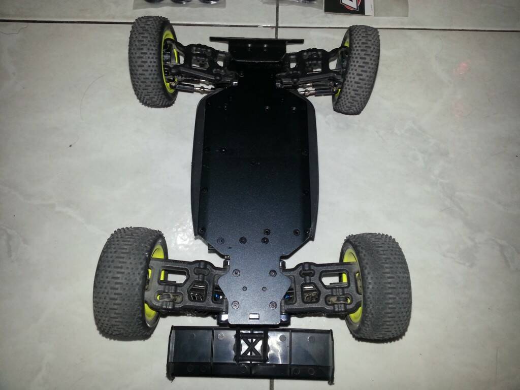 20140205_163508.jpg