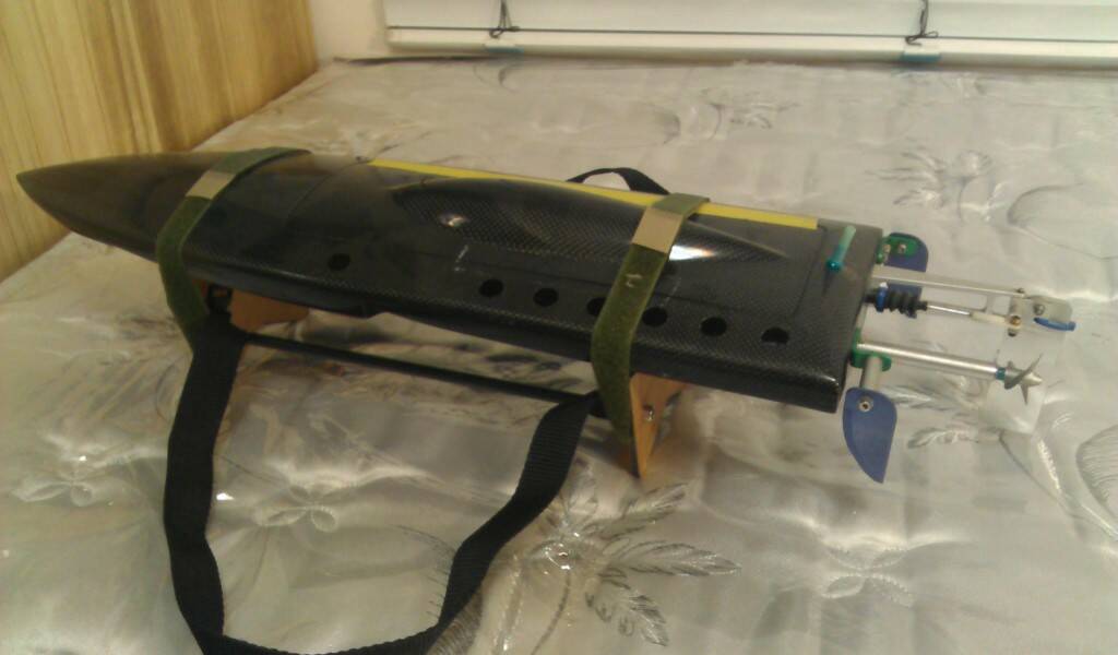 IMAG0499.jpg