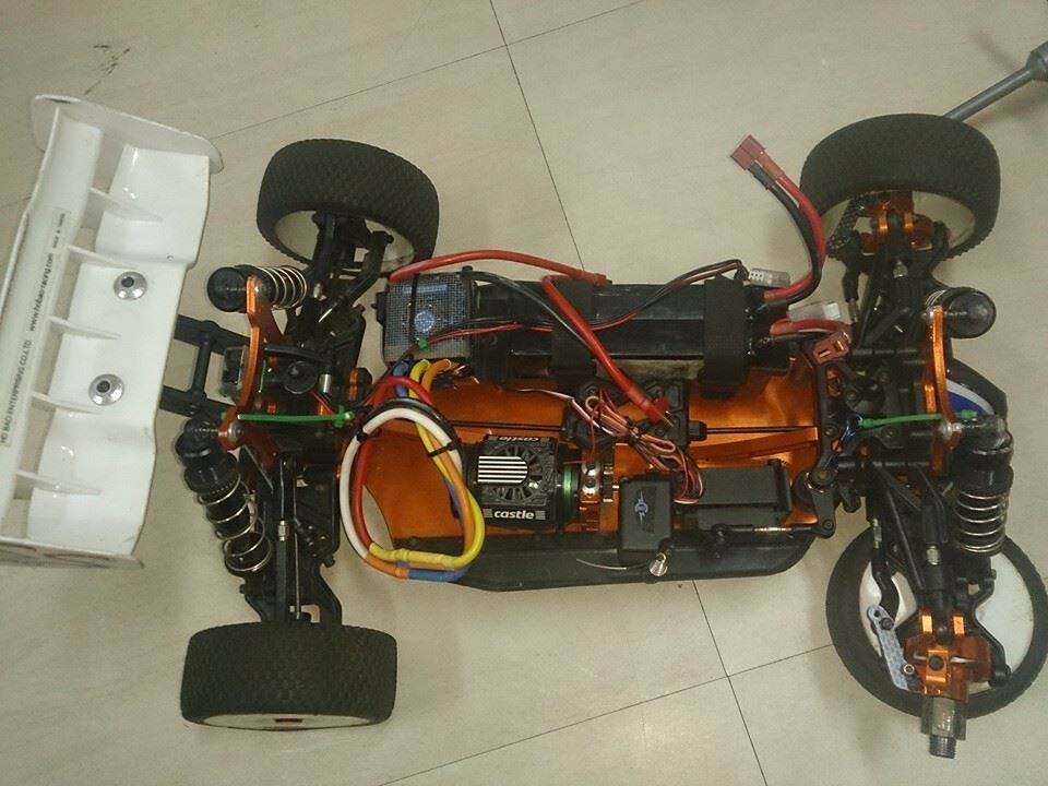 1901648_733414993350154_288663994_n.jpg