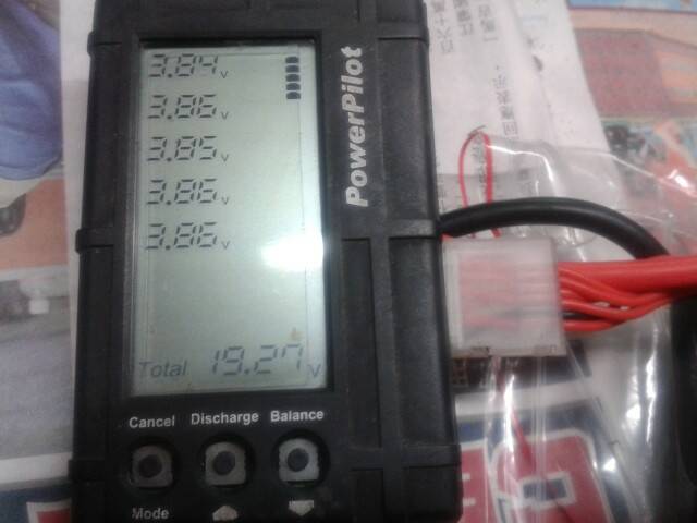 20140206_062834.jpg