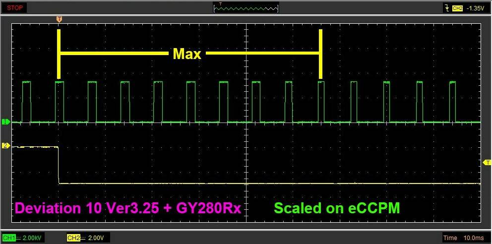 gy280rx-max.jpg