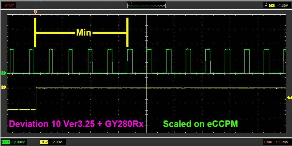 gy280rx-min.jpg