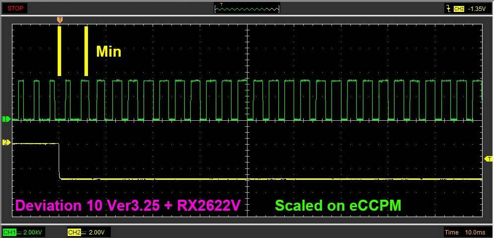 rx2622-min.jpg