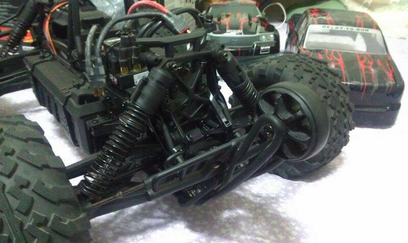 車況良好，可看車