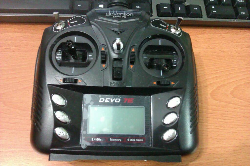 IMAG0717.jpg