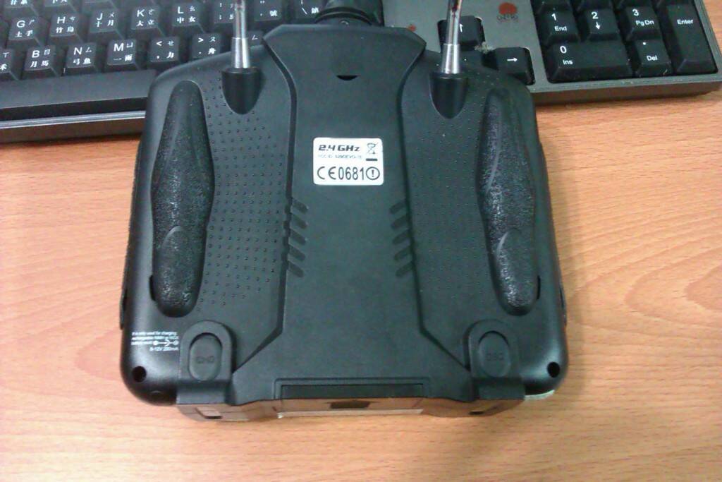 IMAG0718.jpg