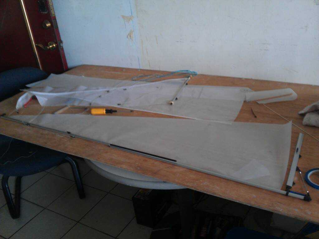 IMAG1516.jpg