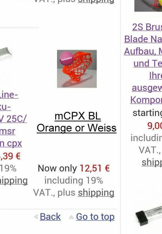 3D印頭罩橙歐元價格 J.jpg