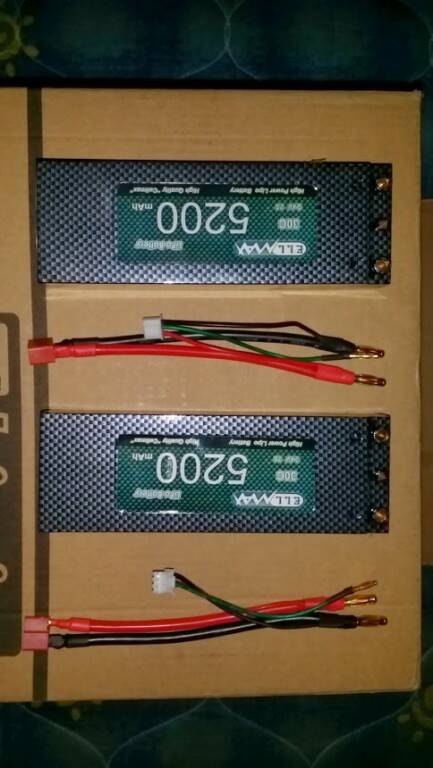 20140206_231105 (1).jpg