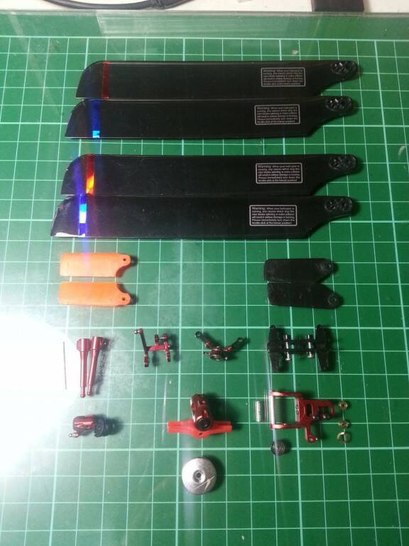 2014-02-07 09.46.21_1.jpg