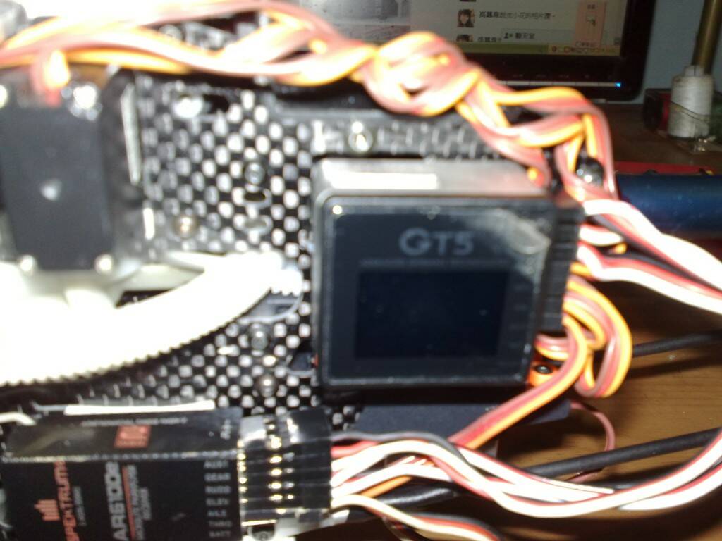 201306221327.jpg