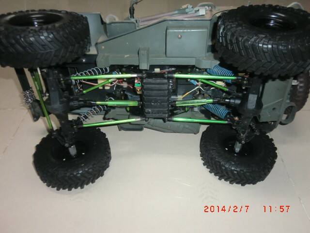 CIMG5984.JPG