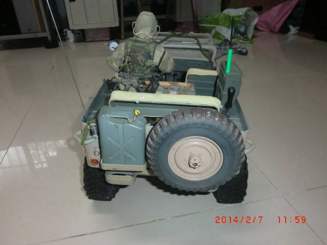 CIMG5989.JPG