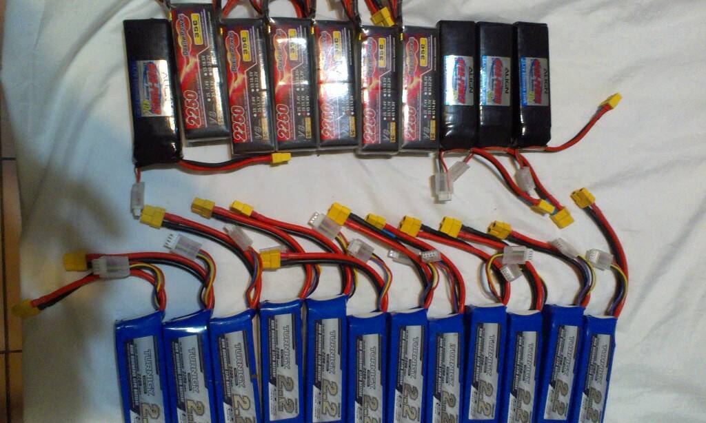 22顆3S都玩二十趟左右 全部三千