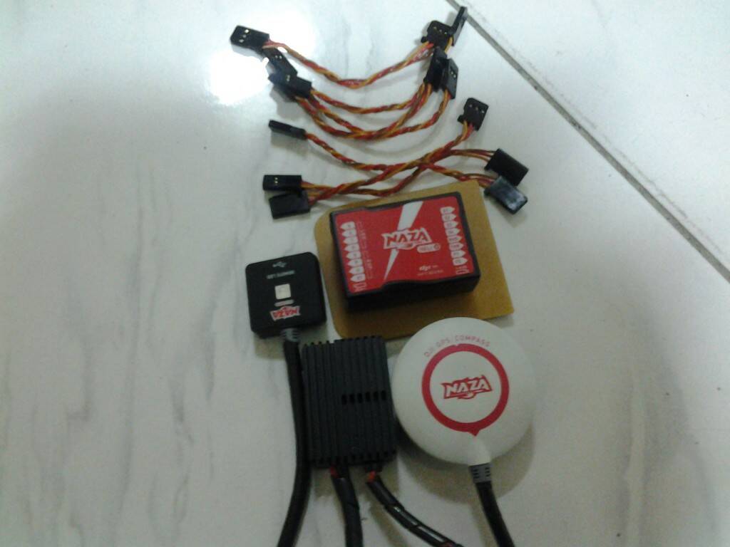 20140207_182051.jpg