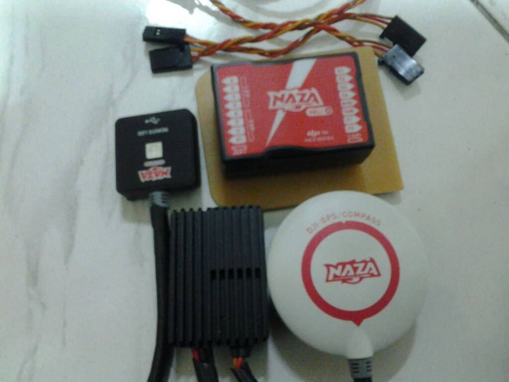 20140207_182101.jpg
