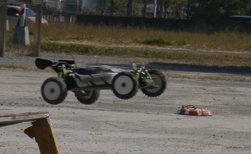 越野車聚會 033.jpg
