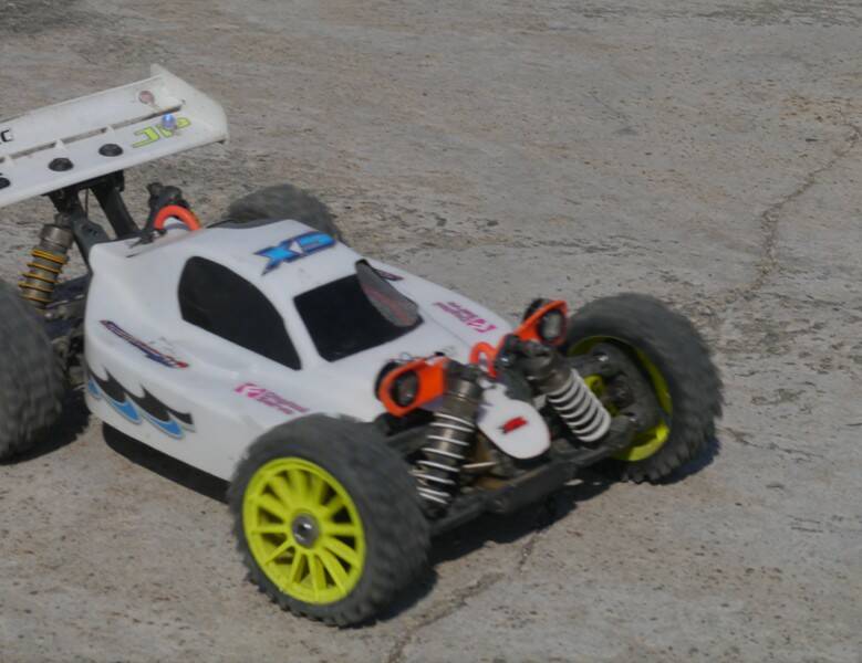 越野車聚會 049.jpg