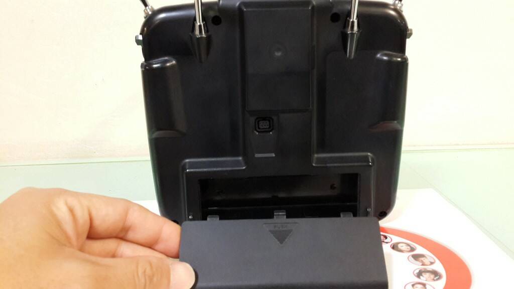 20140207_205607.jpg