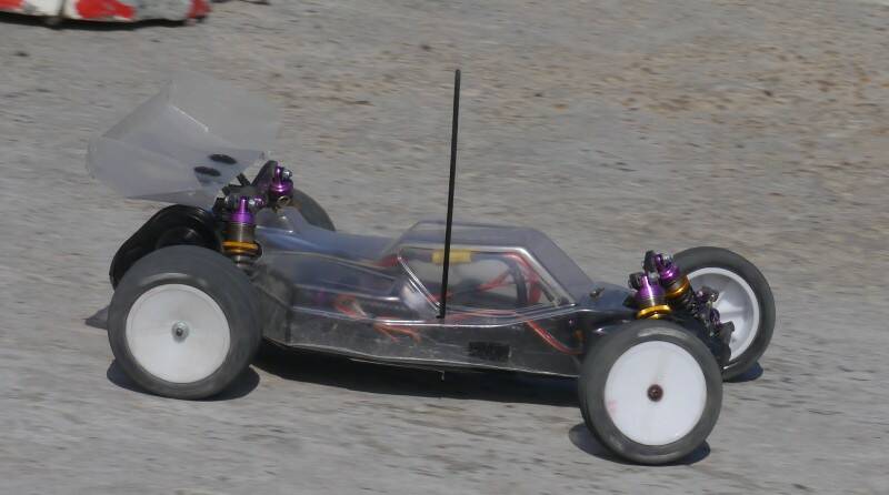 越野車聚會 099.jpg