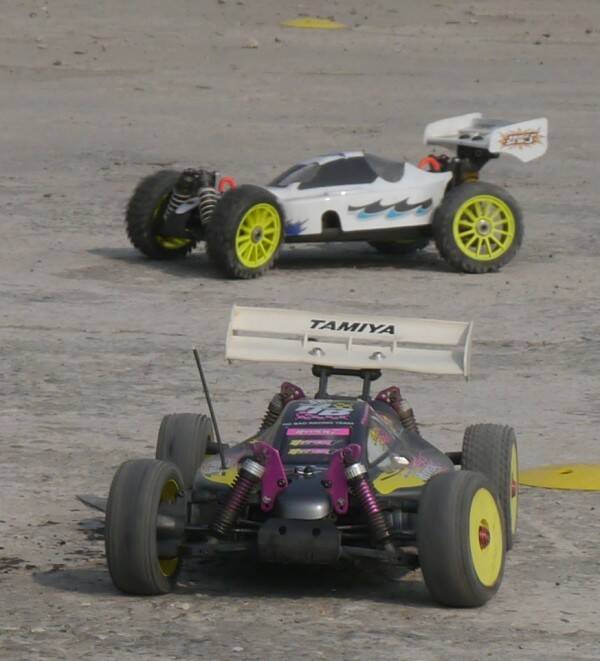 越野車聚會 178.jpg