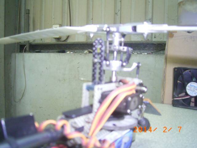 001.JPG