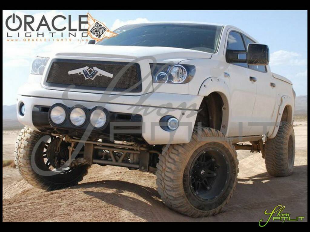 auto-lights-accessories-car-led-lighting-custom-bulbs-parts-shoppmlit-oracle-toy.jpg