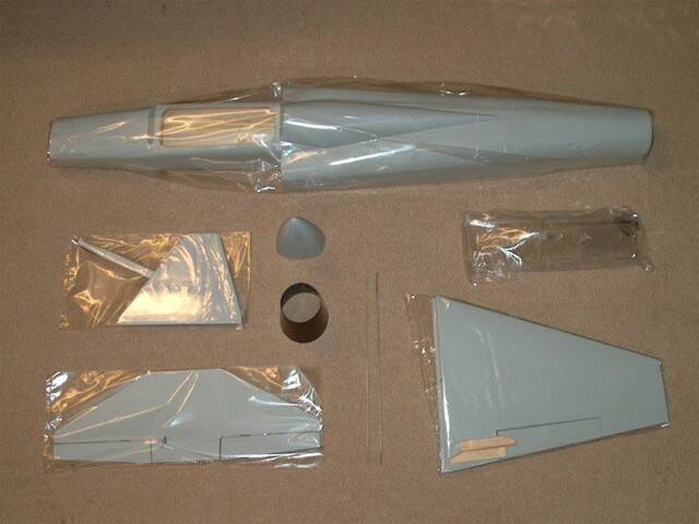 L-2.jpg