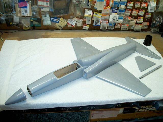 L-3.jpg