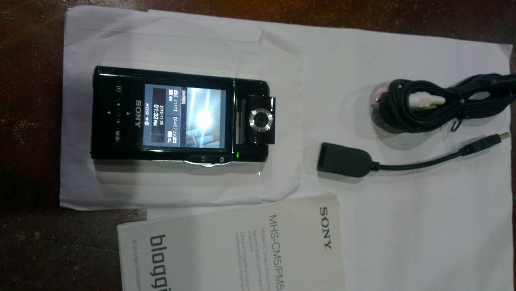 IMAG0096.jpg